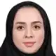 دکتر مرجان ملکی فرد