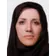 دکتر ساینامولود صابرتهرانی