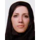 دکتر ساینامولود صابرتهرانی