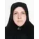 دکتر زهرا اسلام پسند