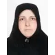 دکتر زهرا اسلام پسند