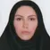 دکتر زهرا تفضلی