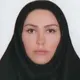 دکتر زهرا تفضلی
