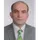 دکتر بهروز اویسی