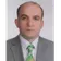 دکتر بهروز اویسی