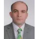 دکتر بهروز اویسی