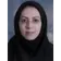 دکتر فرزانه کاربر
