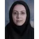 دکتر فرزانه کاربر