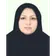 دکتر مریم زیادی لطف آبادی