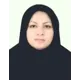 دکتر مریم زیادی لطف آبادی