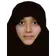 دکتر فاطمه معمار