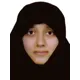دکتر فاطمه معمار
