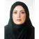 دکتر شادی رضائی