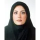 دکتر شادی رضائی