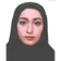 دکتر زهرا هادیان