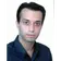 دکتر فرزاد مسیحا