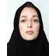 دکتر پروین ساعی آهن