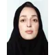 دکتر پروین ساعی آهن