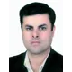 دکتر حمید عارفیان