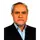 دکتر ناصر پیری اردکانی