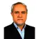 دکتر ناصر پیری اردکانی