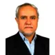 دکتر ناصر پیری اردکانی