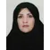 دکتر بدرالسادات میرمحمدی