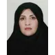 دکتر بدرالسادات میرمحمدی