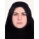 دکتر فاطمه اسمعیلی