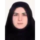 دکتر فاطمه اسمعیلی