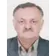 دکتر عباس پورحسین علمداری