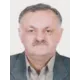 دکتر عباس پورحسین علمداری