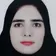 دکتر شبنم منصوری
