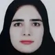 دکتر شبنم منصوری