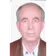 دکتر سیدعلی هاشمی پور