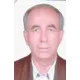 دکتر سیدعلی هاشمی پور