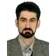 دکتر حسین گوهری
