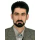 دکتر حسین گوهری