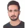 دکتر شایان صبوری