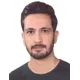 دکتر شایان صبوری