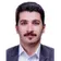 دکتر امیرحسین بهرامیان