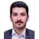 دکتر امیرحسین بهرامیان