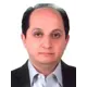 دکتر فرید کرمی