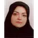 دکتر فاطمه عرب پورجوادی