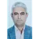دکتر علی نوری خانقاه