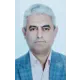 دکتر علی نوری خانقاه