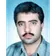 دکتر سیدمحمدهادی حسینی