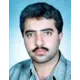 دکتر سیدمحمدهادی حسینی