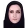 دکتر فاطمه ملکی