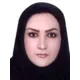 دکتر فاطمه ملکی